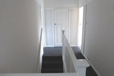 Dereham Road - Photo 2