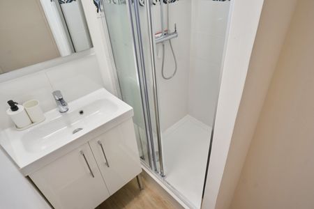 GAMBETTA T Roommate 6 Bedrooms at Faches Thumesnil - Photo 5