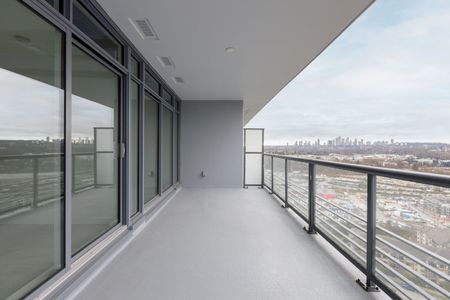 4720 Lougheed Hwy (17th Floor), Burnaby - Photo 5