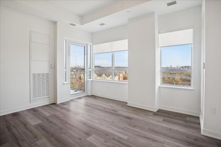 For Lease - 395 Dundas Street Unit# 507, Oakville, Ontario - Photo 2