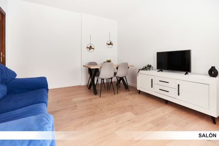 Calle Evangelista, Sevilla, Andalusia 41010 - Foto 2