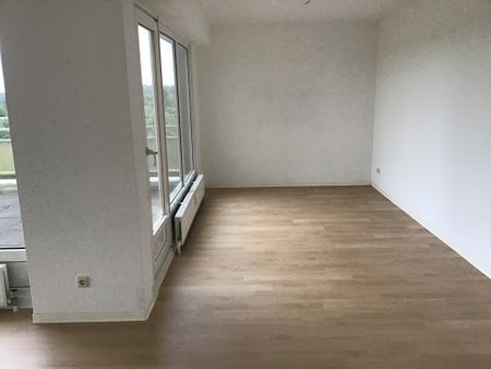 Brahmsstr. 29, 23556 Lübeck OT Sankt Lorenz Nord - Photo 2