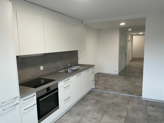 Suhr / Appartement 4.5 pièces n° 2.3 - Photo 1