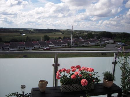 Holstebrovej 77 st.tv., 7800, Skive - Foto 3