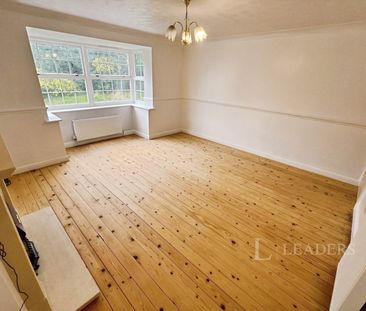 4 bedroom detached to rent Burghley Close, Dinnington - Photo 4