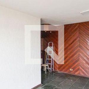 Apartamento para alugar com 99m², 2 quartos e 1 vaga - Photo 2