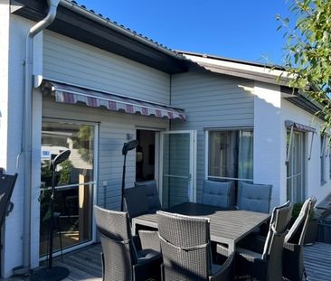 Sänghs byaväg, Trelleborg - Photo 6