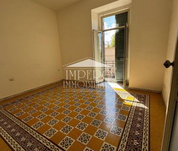 Bilocale via Solfatara, Pozzuoli Alta, Pozzuoli - Photo 5