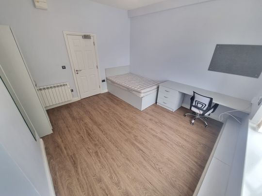 Bristol Road Birmingham - Photo 1