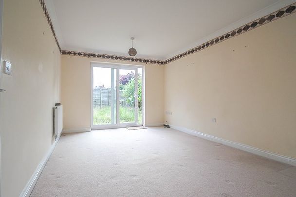4 bedroom house to rent Collingwood Drive, Longstanton, Cambridge, CB24 - Photo 1