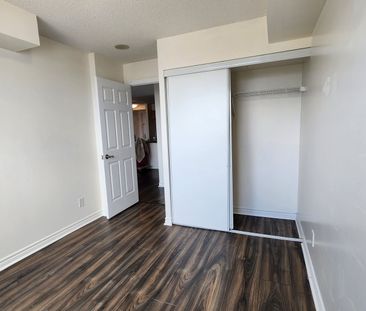 For Lease - 61 Town Centre Court Unit# 1104, Toronto, Ontario - Photo 5