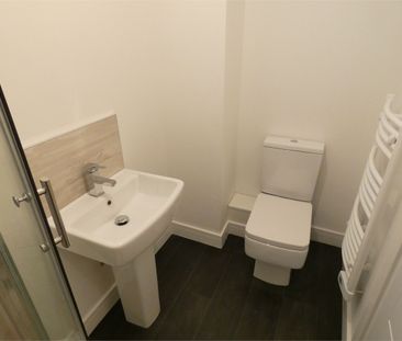 45 Church Street West - Photo 5