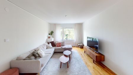 Hjortmossegatan, Trollhättan - Foto 2