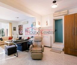 Μεζονέτα για ενοικίαση - Μίκρα, - Photo 4