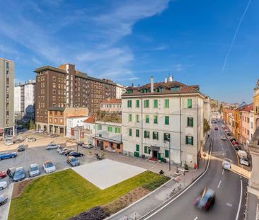 Via Trieste, Padova, Veneto 35121 - Photo 5