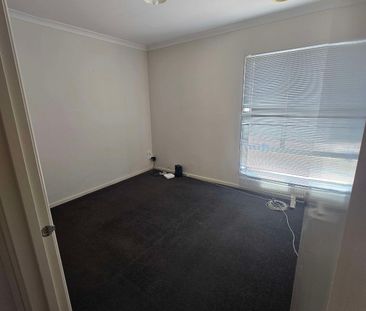 Williams Landing - Photo 3