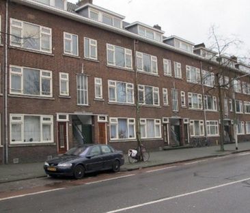 Franselaan 0ong, 3028 Rotterdam, Nederland - Foto 1