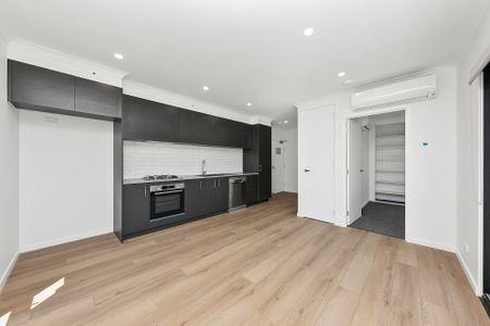 14/2 Howard Court, Clayton - Photo 5