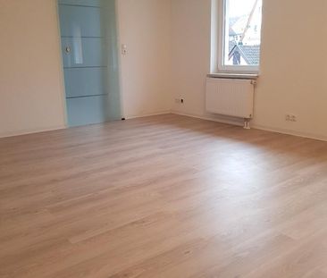 Exklusive Wohnung in Spangenberg- Elbersdorf - Foto 4