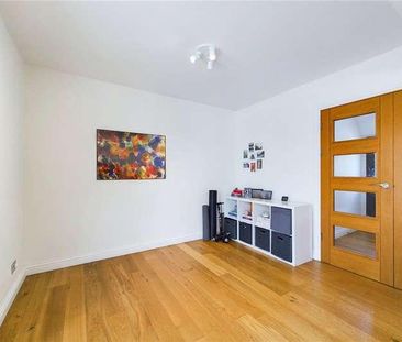 Andover Road, Newbury, Berkshire, RG14 - Photo 4