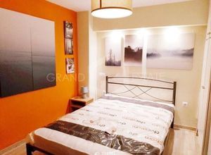 Loft για ενοικίαση - Φάληρο - Ιπποκράτειο, - Photo 3