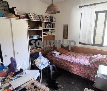 Διαμέρισμα για ενοικίαση Σαρωνίδα - Photo 5