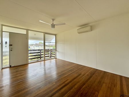 Updated Home with Spacious Yard and Prime Location - Photo 2