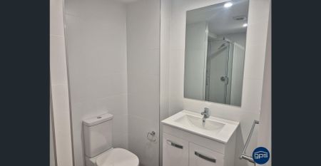 Brand New - Ready to move in! - Photo 3