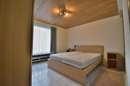 appartement te huur in Hoeilaart - Photo 5
