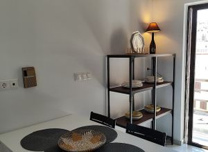 Διαμέρισμα για ενοικίαση - Σητεία, - Photo 5