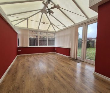 Noseley Way, Kingswood - Photo 1