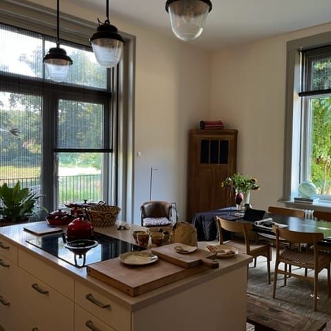 Damlaan 6-B, Verspreide huizen Eefde, 7211CJ - Photo 1