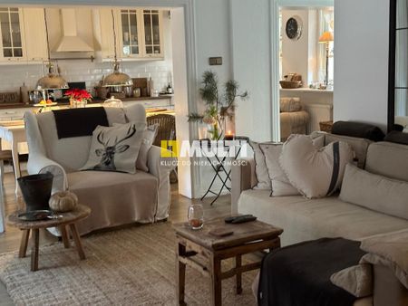 Duży dom w pobliżu Jeziora Szmaragdowego - Фото 3