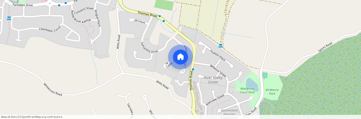 3 Caitlin Place, Qld 4560, Bli Bli