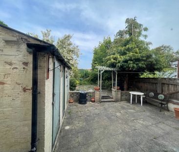 3 Bedroom Semi-Detached House For Rent - Photo 2