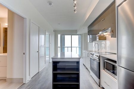 For Lease - 188 Fairview Mall Drive Unit# 1710, Toronto, Ontario - Photo 3