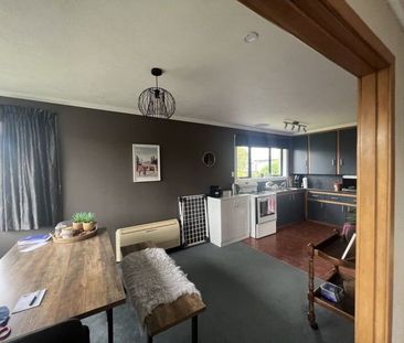 Hargest, 3 bedrooms, $595 pw - Photo 5