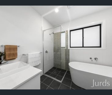 90 Pillar Street, Bellbird, NSW 2325 - Photo 1