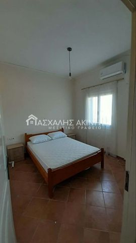 Διαμέρισμα για ενοικίαση Πισκοπιανό (Χερσόνησος) - Photo 2