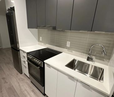 9763 Markham Road #A801 - Photo 5