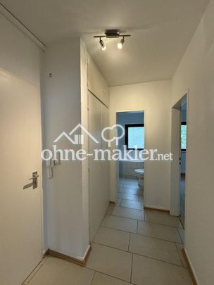 Montanusstraße 60, 51065 Köln - Foto 1