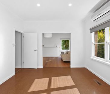 Modern Living in Sought after Newington - Photo 6