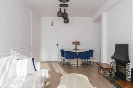 Appartement te huur - Photo 4