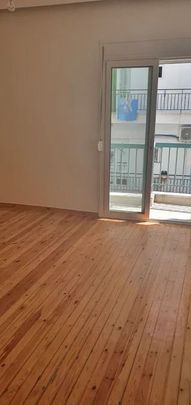 Studio/Γκαρσονιέρα για ενοικίαση Ευζώνων - Πεδίον Άρεως (Φάληρο - Ιπποκράτειο) - Photo 1