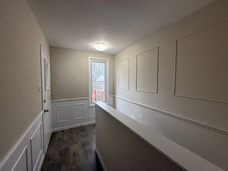 For Lease - 459 Hale Street, London East, Ontario - Photo 4