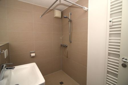 Auf den Flachsbeckwiesen 21, 45659 Recklinghausen - Foto 4