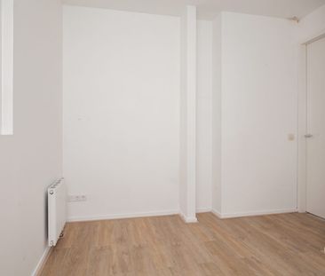 Barchemseweg 85-D - Photo 4