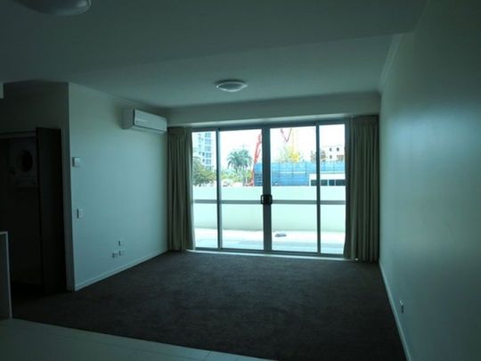 104/55-63 River Street, Mackay - Photo 1