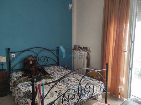 Διαμέρισμα για ενοικίαση Αγυιά (Πάτρα) - Photo 3