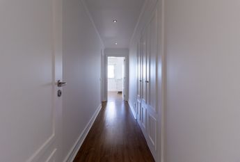 Apartamento T2 em Lisboa